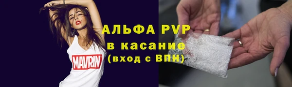 каннабис Богданович